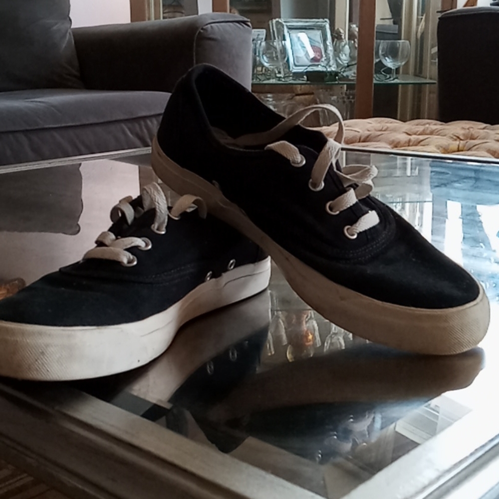Keds sneakers